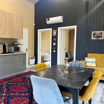 Lato-76 — фото 4