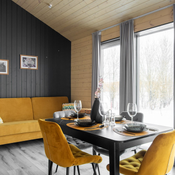 Lato-76 — фото 7