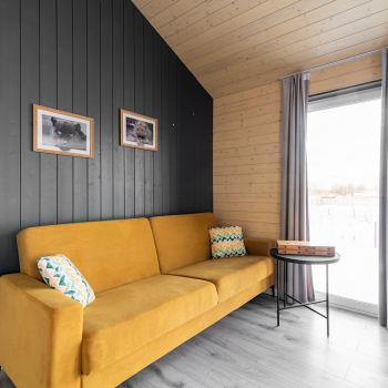 Lato-76 — фото 5