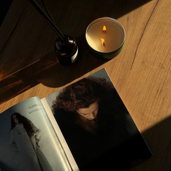 Lato-76 — фото 6