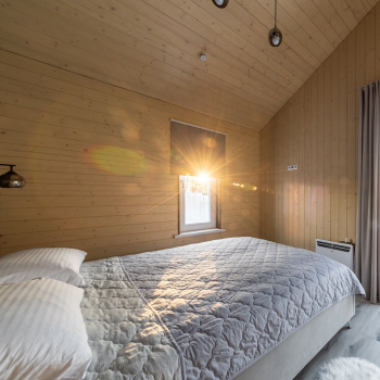 Lato-76 — фото 8