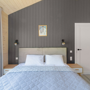 Lato-76 — фото 9