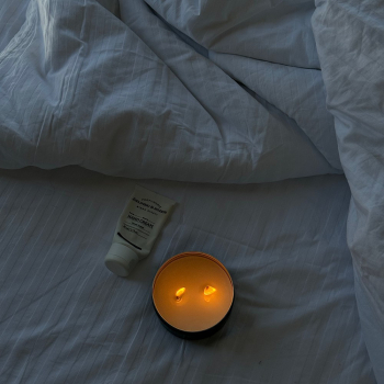 Lato-76 — фото 10