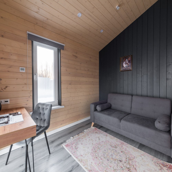 Lato-76 — фото 12