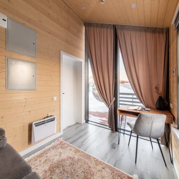 Lato-76 — фото 14