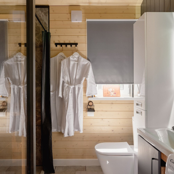 Lato-76 — фото 11