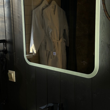 Lato-76 — фото 13