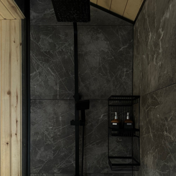 Lato-76 — фото 16