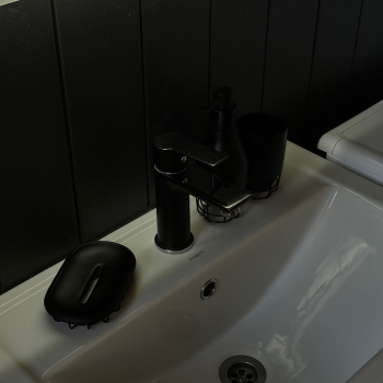 Lato-76 — фото 15