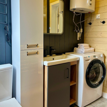 Lato-76 — фото 19