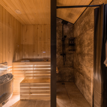 Lato-76 — фото 18