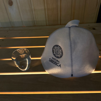 Lato-76 — фото 20