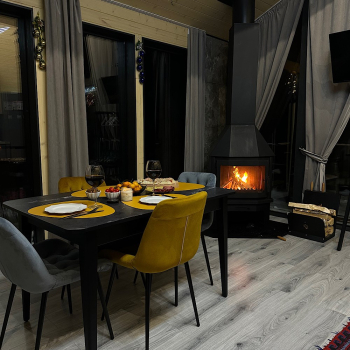 Lato-76 — фото 21