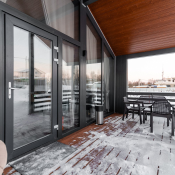 Lato-76 — фото 24