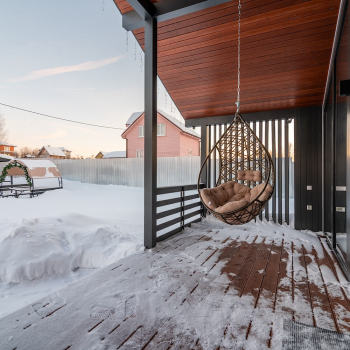 Lato-76 — фото 26