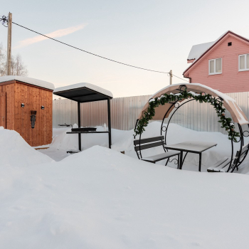 Lato-76 — фото 25