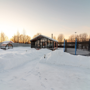 Lato-76 — фото 27