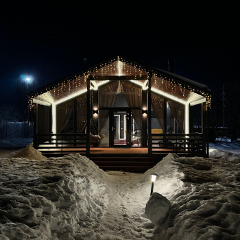 Lato-76 — фото 28