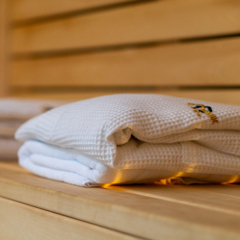 Glassbox 108 Premium 2 — фото 5