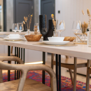 Glassbox 108 Premium 2 — фото 7