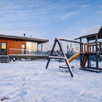 Glassbox 108 Premium 2 — фото 2