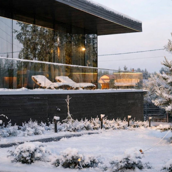 Glassbox 108 Premium 2 — фото 1