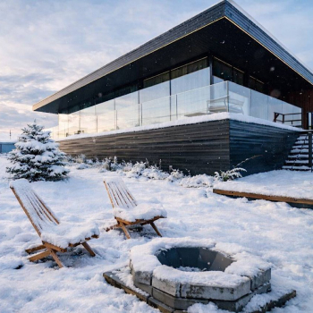 Glassbox 108 Premium 2 — фото 3