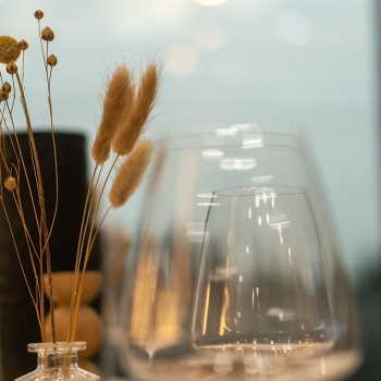 Glassbox 108 Premium 2 — фото 9