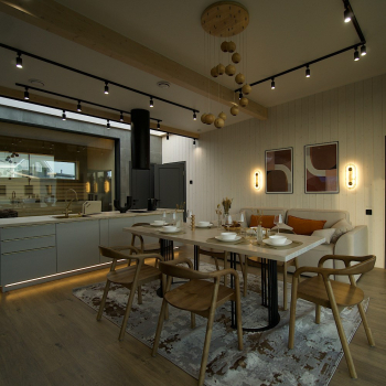 Glassbox 108 Premium 2 — фото 8