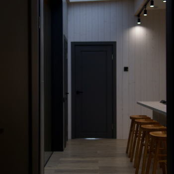 Glassbox 108 Premium 2 — фото 11