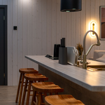 Glassbox 108 Premium 2 — фото 12