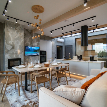 Glassbox 108 Premium 2 — фото 6