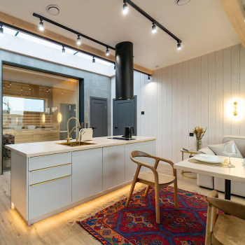 Glassbox 108 Premium 2 — фото 10