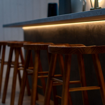 Glassbox 108 Premium 2 — фото 13