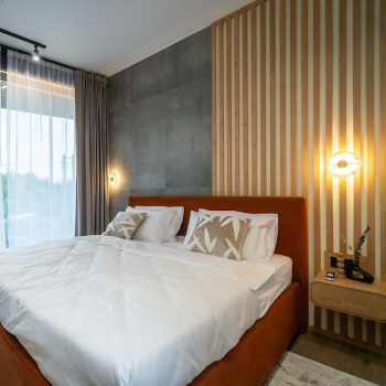 Glassbox 108 Premium 2 — фото 14