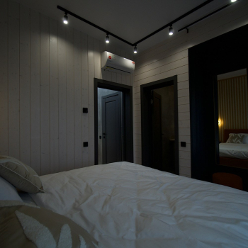 Glassbox 108 Premium 2 — фото 16