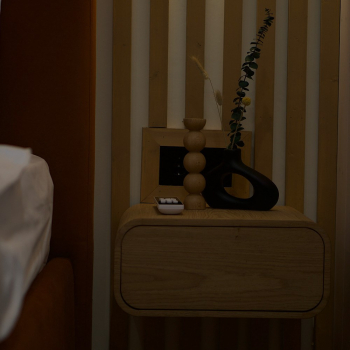 Glassbox 108 Premium 2 — фото 15