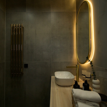 Glassbox 108 Premium 2 — фото 17