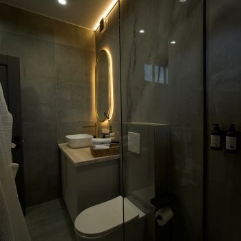 Glassbox 108 Premium 2 — фото 21