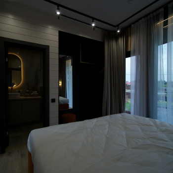 Glassbox 108 Premium 2 — фото 25