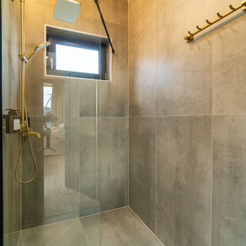 Glassbox 108 Premium 2 — фото 19