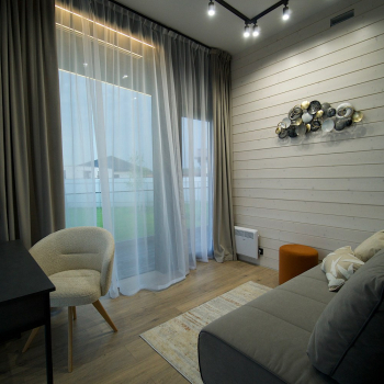 Glassbox 108 Premium 2 — фото 20