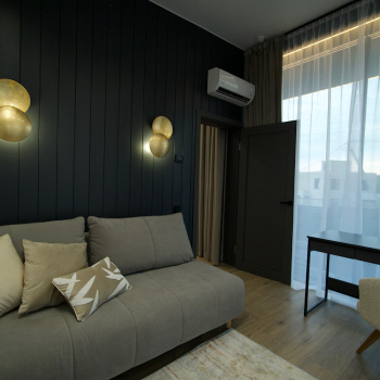 Glassbox 108 Premium 2 — фото 18