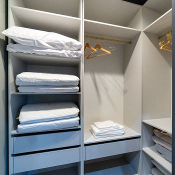 Glassbox 108 Premium 2 — фото 24