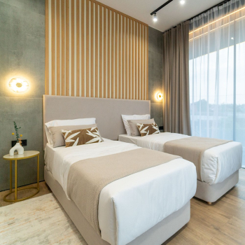 Glassbox 108 Premium 2 — фото 23