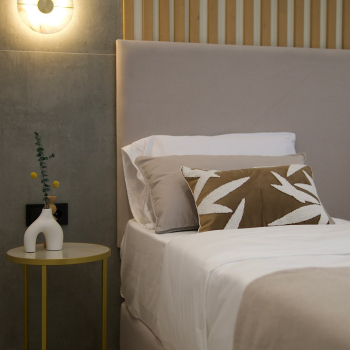 Glassbox 108 Premium 2 — фото 22