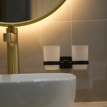 Glassbox 108 Premium 2 — фото 27