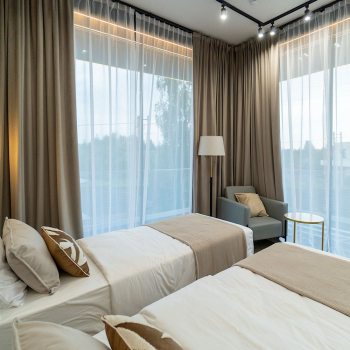 Glassbox 108 Premium 2 — фото 28