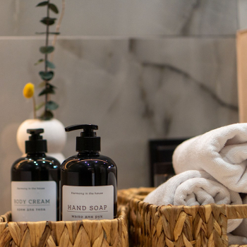 Glassbox 108 Premium 2 — фото 30