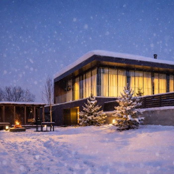 Glassbox 108 Premium — фото 1